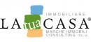 La tua Casa Immobiliare srl.