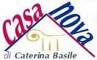 Logo Agenzia