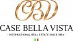 Case Bella Vista