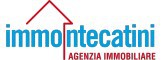 Logo Agenzia