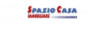 Logo Agenzia