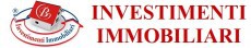 Logo Agenzia