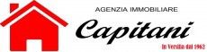 Logo Agenzia