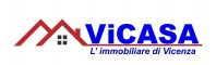 Logo Agenzia