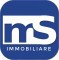 MS Immobiliare