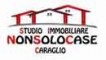 Studio Immobiliare NONSOLOCASE Caraglio