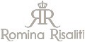 ROMINA RISALITI IMMOBILIARE