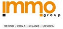 IMMO GROUP SRL . Torino Centro