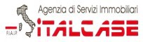 Logo Agenzia