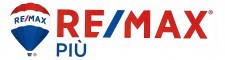 RE/MAX Più