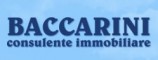 BACCARINI CONSULENTE IMMOBILIARE