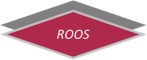 Logo Agenzia