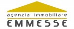 Logo Agenzia