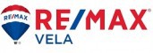 RE/MAX Vela