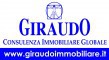 Giraudo Immobiliare