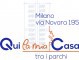 Logo Agenzia