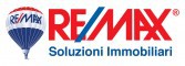 RE/MAX Soluzioni Immobiliari