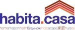 Logo Agenzia