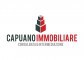 Capuano Immobiliare Srl