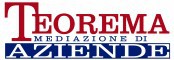 Logo Agenzia