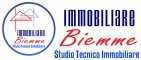 IMMOBILIARE BIEMME