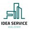 Idea Service Real Estate