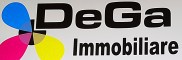 Logo Agenzia