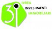 3i Ivrea Investimenti Immobiliari