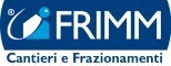 Frimm-Academy-Salerno