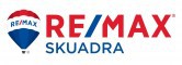 Re/max SKUADRA