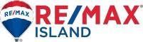 RE/MAX Island