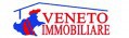 VENETO IMMOBILIARE