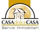 CASADOLCECASA SERVIZI IMMOBILIARI di Francesca Tie