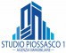 STUDIO PIOSSASCO 1 S.a.s.