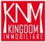 Kingdom-Immobiliare