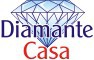 Diamante Casa