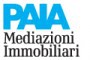 PAIA Mediazioni Immobiliari