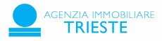 Logo Agenzia