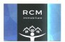 Rcm Immobiliare di Rosa Scalvini