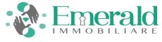 Logo Agenzia