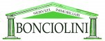 AGENZIA IMMOBILIARE BONCIOLINI