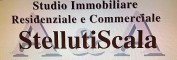 Agenzia Immobiliare A & A Stelluti Scala S.A.S.