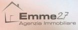 Logo Agenzia