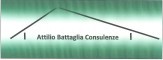 Logo Agenzia