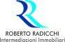 Logo Agenzia