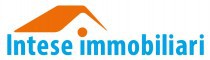 INTESE-IMMOBILIARI