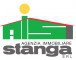 immobiliare stanga srl