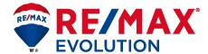 RE/MAX Evolution