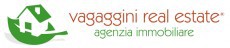 Logo Agenzia