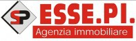 Logo Agenzia